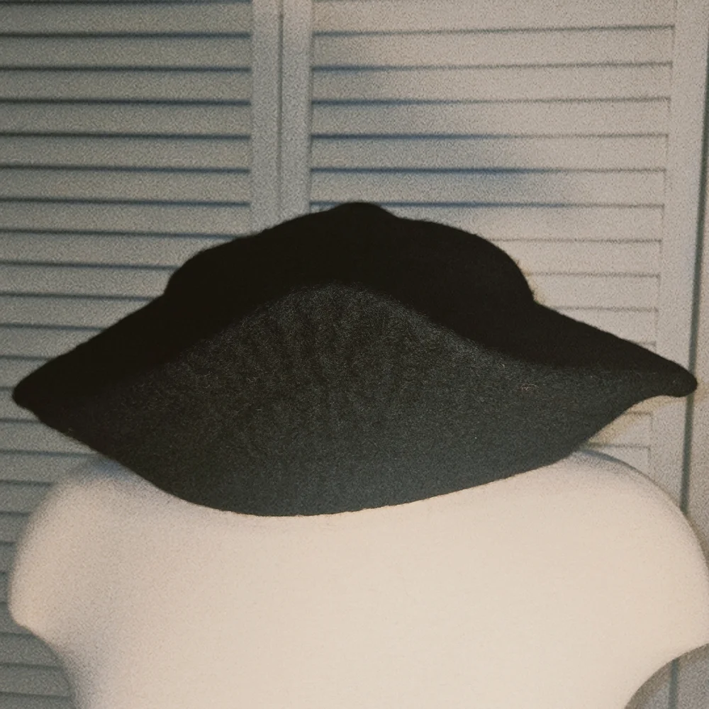 Costume 